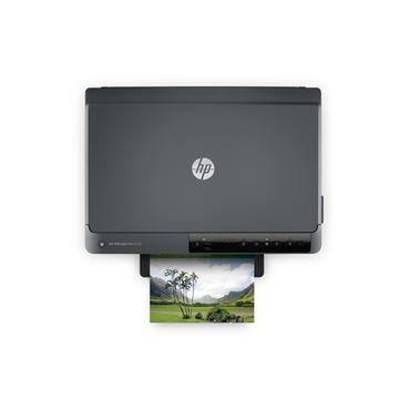 HP Officejet Pro 6230 ePrinter