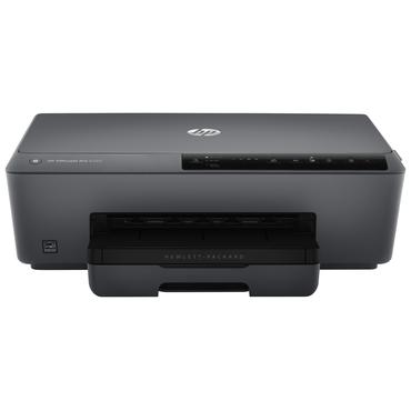 HP Officejet Pro 6230 ePrinter