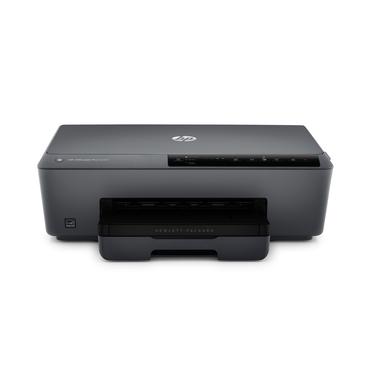 HP Officejet Pro 6230 ePrinter