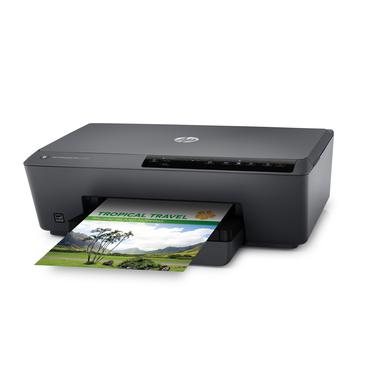HP Officejet Pro 6230 ePrinter