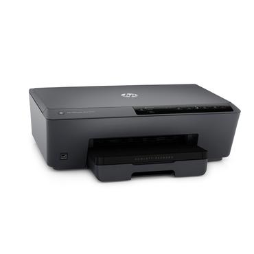 HP Officejet Pro 6230 ePrinter