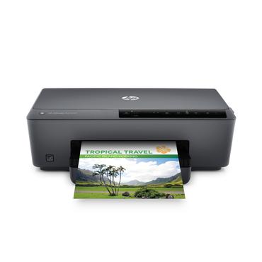 HP Officejet Pro 6230 ePrinter