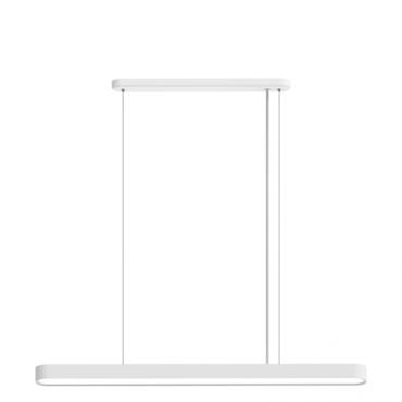 Yeelight Crystal Pendant Light - Smart LED vedh&aelig;ngslampe