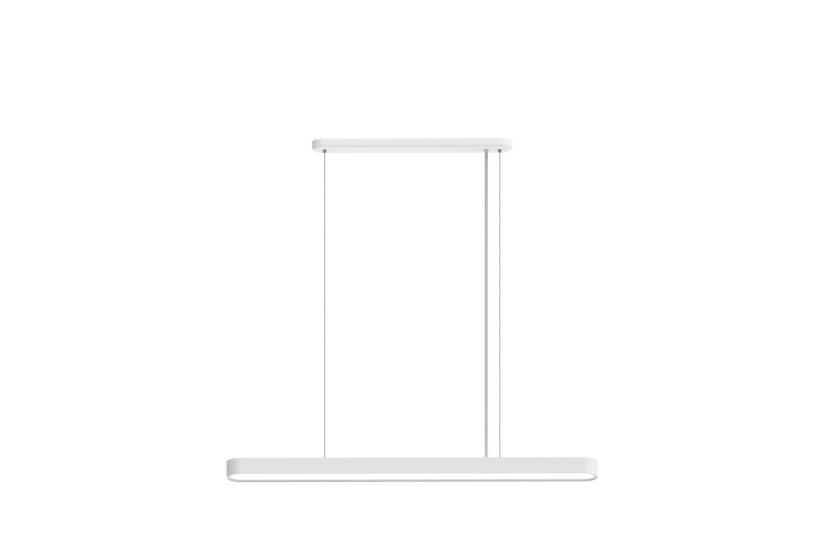 Yeelight Crystal Pendant Light - Smart LED vedh&aelig;ngslampe