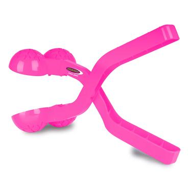 Jamara Snow Play Duo Sneboldfremstiller