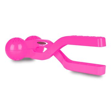 Jamara Snow Play Duo Sneboldfremstiller