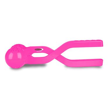 Jamara Snow Play Duo Sneboldfremstiller