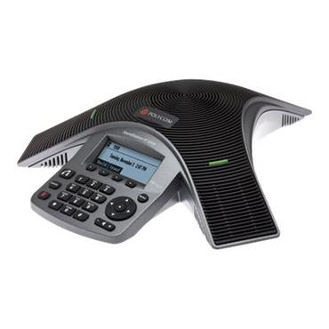 SoundStation IP5000 (SIP)