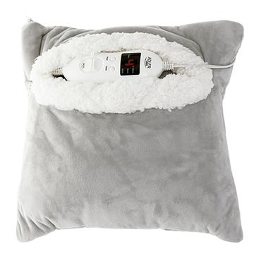 Adler AD 7412 elektrisk varmepude 80 W