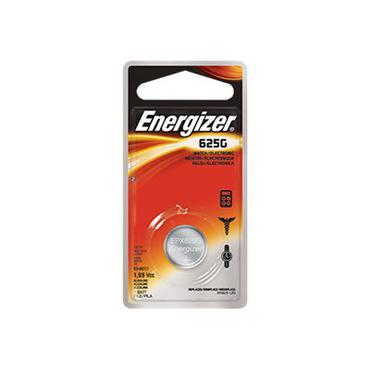 Energizer EPX625G batteri x LR9