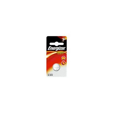 Energizer EPX625G batteri x LR9