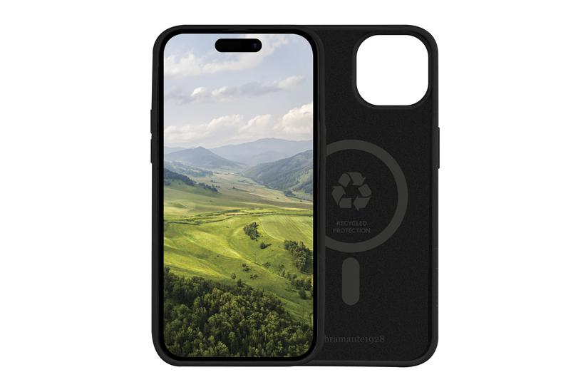 dbramante1928 Monaco - baksidesskydd f&ouml;r mobiltelefon