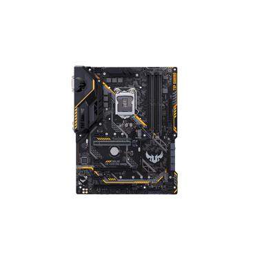 ASUS TUF Z370-PRO GAMING