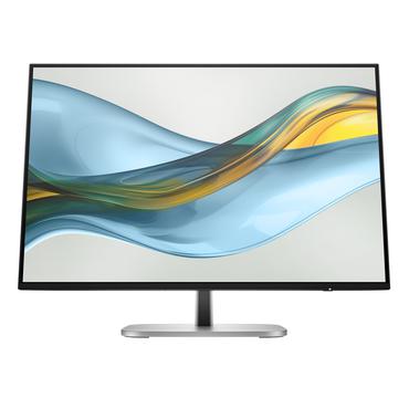 HP Series 5 Pro 24 inch WUXGA