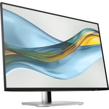 HP Series 5 Pro 24 inch WUXGA