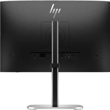 HP Series 5 Pro 24 inch WUXGA