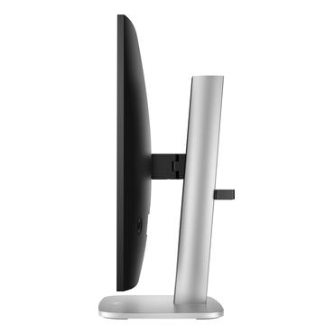 HP Series 5 Pro 24 inch WUXGA