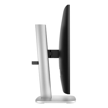 HP Series 5 Pro 24 inch WUXGA