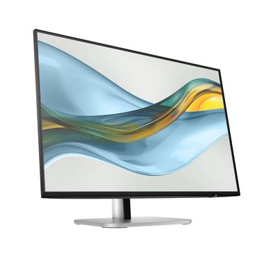 HP Series 5 Pro 24 inch WUXGA