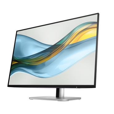 HP Series 5 Pro 24 inch WUXGA