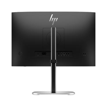 HP Series 5 Pro 24 inch WUXGA