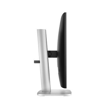 HP Series 5 Pro 24 inch WUXGA