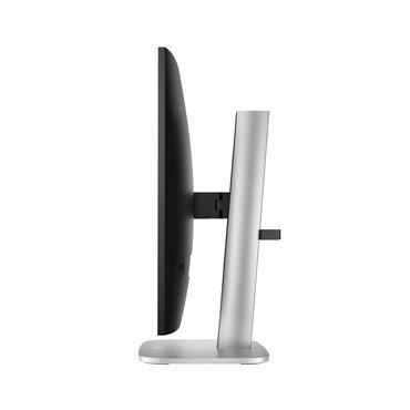 HP Series 5 Pro 24 inch WUXGA