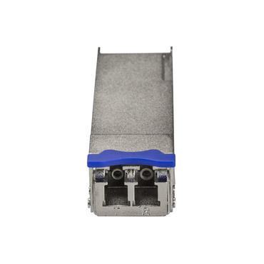 CISCO QSFP-40GE-LR4 COMP -