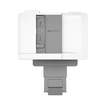 HP OfficeJet Pro 9730e Trådløst All-in-One Farve Printer, Instant Ink; 2-sidet printning