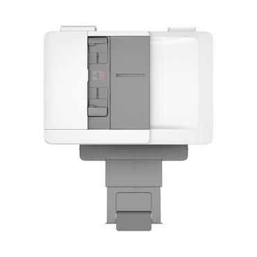 HP OfficeJet Pro 9730e Trådløst All-in-One Farve Printer, Instant Ink; 2-sidet printning