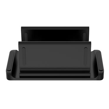 Multibrackets M Thin Client Holder and Stand komponenter til montering - for mini PC - sort