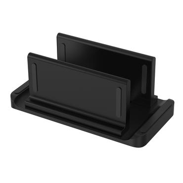 Multibrackets M Thin Client Holder and Stand komponenter til montering - for mini PC - sort