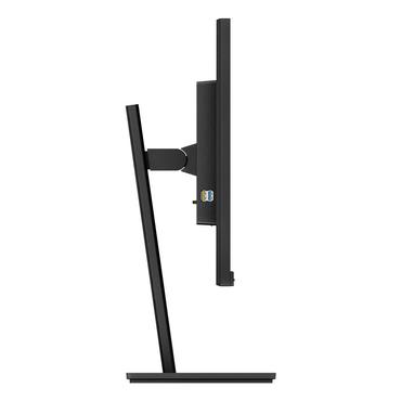 Philips 27B1N3800 skærm - WLED - 27" - IPS - 4ms - 4K UHD 3840x2160 ved 60Hz