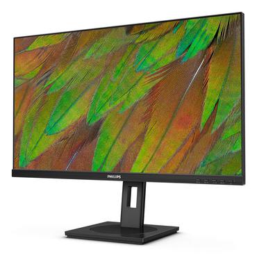 Philips 27B1N3800 skærm - WLED - 27" - IPS - 4ms - 4K UHD 3840x2160 ved 60Hz