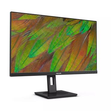 Philips 27B1N3800 skærm - WLED - 27" - IPS - 4ms - 4K UHD 3840x2160 ved 60Hz