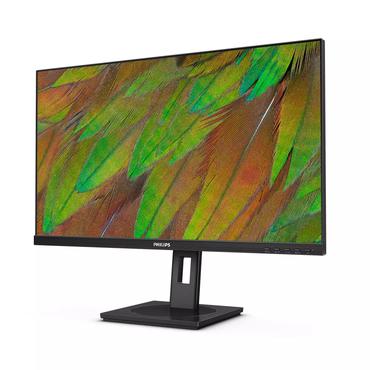 Philips 27B1N3800 skærm - WLED - 27" - IPS - 4ms - 4K UHD 3840x2160 ved 60Hz