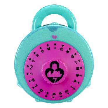 L.O.L. Surprise! Eye Spy Ultimate Unboxing