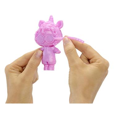 L.O.L. Surprise! Eye Spy Ultimate Unboxing