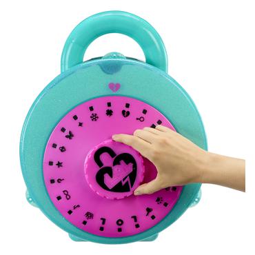 L.O.L. Surprise! Eye Spy Ultimate Unboxing