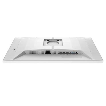 Philips Evnia 5000 computersk&aelig;rm 68,6 cm (27") 3840 x 2160 pixel 4K Ultra HD LCD Hvid