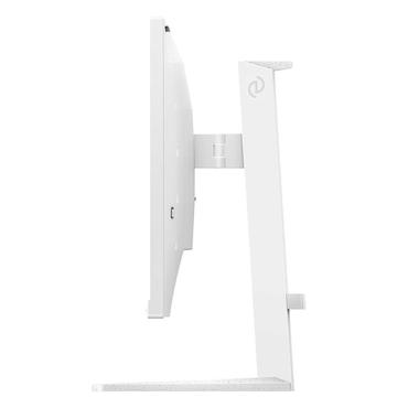 Philips Evnia 5000 computersk&aelig;rm 68,6 cm (27") 3840 x 2160 pixel 4K Ultra HD LCD Hvid