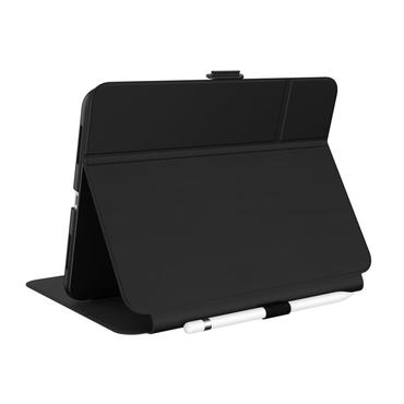 Speck Balance Folio AP-2025 - beskyttende kasse - flipomslag til tablet