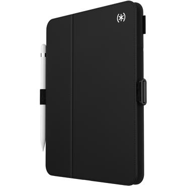 Speck Balance Folio AP-2025 - beskyttende kasse - flipomslag til tablet