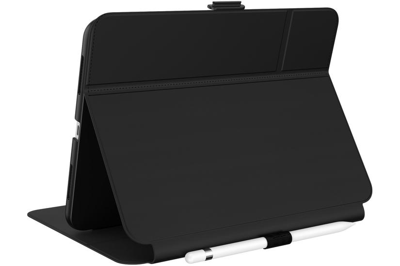 Speck Balance Folio AP-2025 - beskyttende kasse - flipomslag til tablet