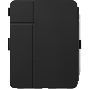Speck Balance Folio AP-2025 - beskyttende kasse - flipomslag til tablet
