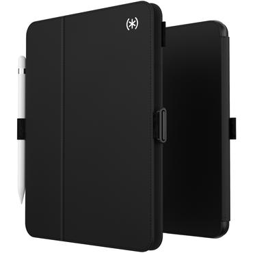 Speck Balance Folio AP-2025 - beskyttende kasse - flipomslag til tablet