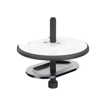 Multibrackets M VESA Deskmount Officeline