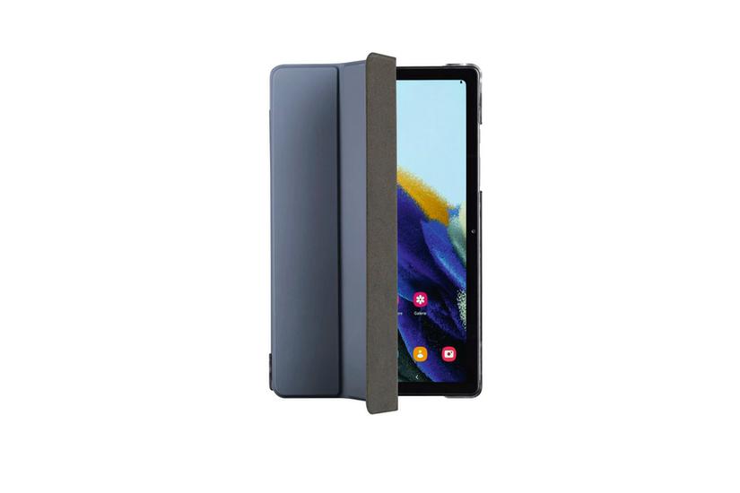 case samsung A9+ 11'     lilac