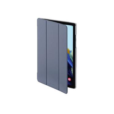 case samsung A9+ 11'     lilac