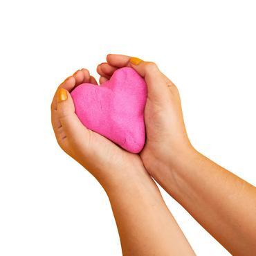 Spin Master Kinetic Sand - Unicorn Back Set, play sand